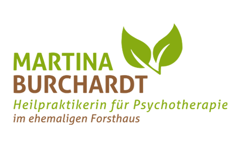 Martina Burchardt
